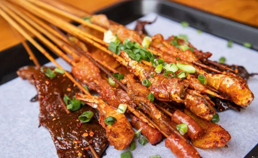 20210629112843630071.jpg 20210629112843630071.jpg