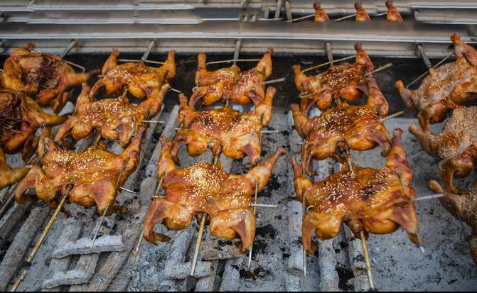 20210701111724886497.jpg 20210701111724886497.jpg