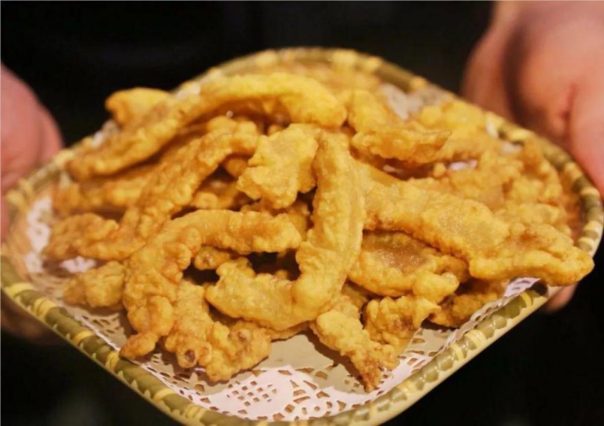 20210701112323110806.jpg 20210701112323110806.jpg