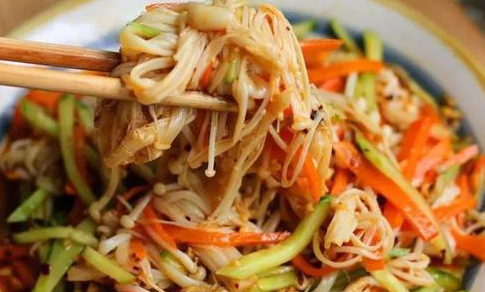 20210703110419135627.jpg 20210703110419135627.jpg