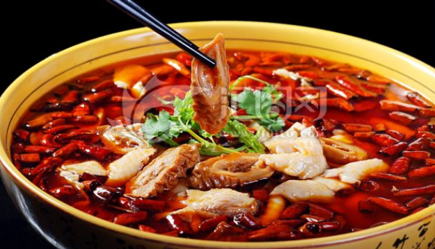 20210705130625101215.png 20210705130625101215.png