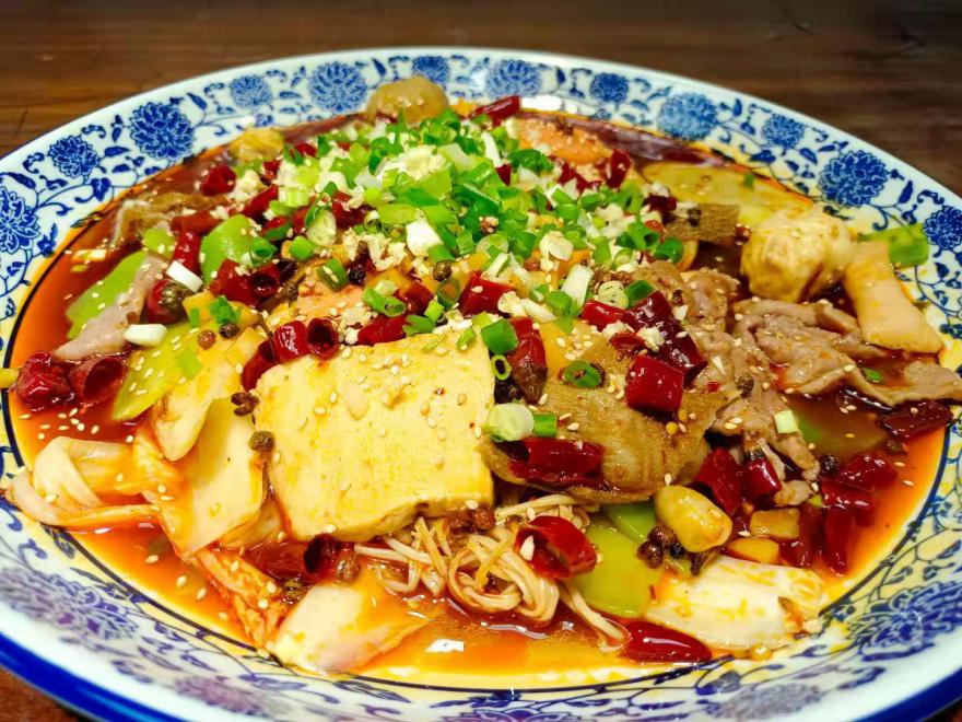 20210705131438111633.jpg 20210705131438111633.jpg