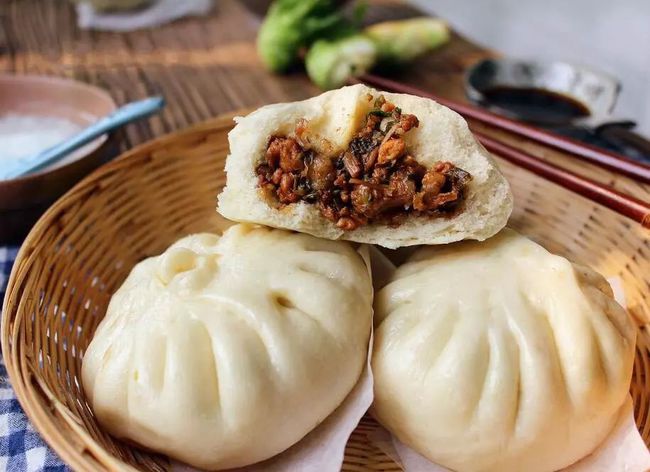 20210706153130121530.jpg 20210706153130121530.jpg