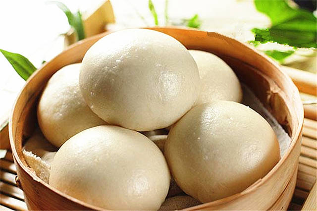 20210707165423102204.jpg 20210707165423102204.jpg