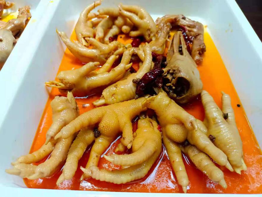 20210713143916101632.jpg 20210713143916101632.jpg