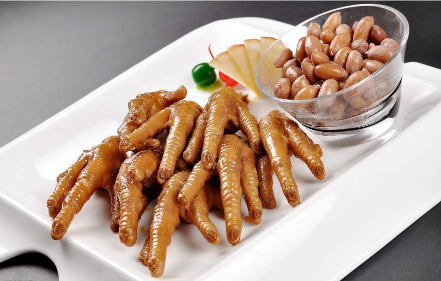 20210714164717686399.jpg 20210714164717686399.jpg