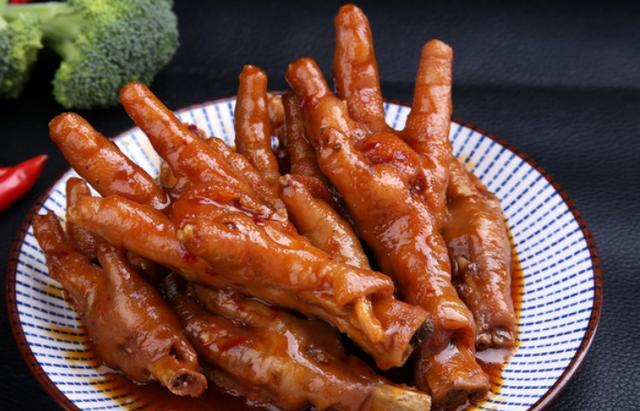 20210714164731245281.jpeg 20210714164731245281.jpeg