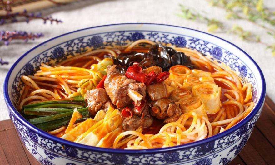 20210717170043842648.jpg 20210717170043842648.jpg