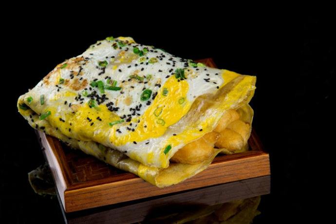 20210717170245102260.jpg 20210717170245102260.jpg