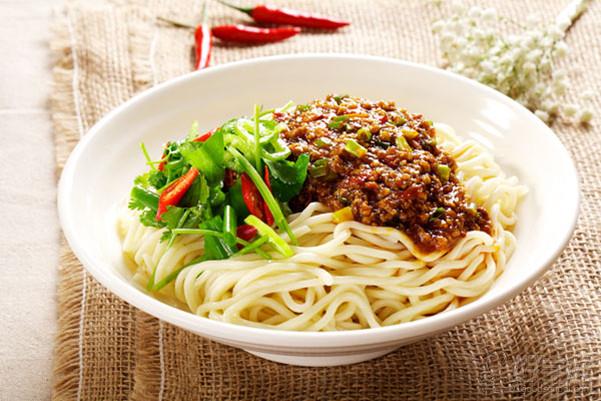 20210719160254718888.jpg 20210719160254718888.jpg