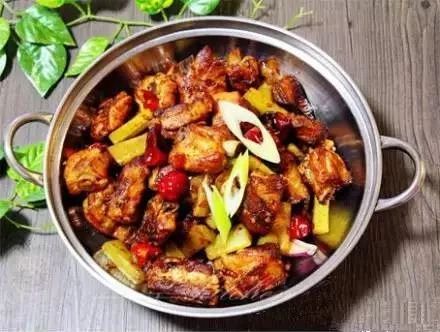 20210720150807462849.jpg 20210720150807462849.jpg