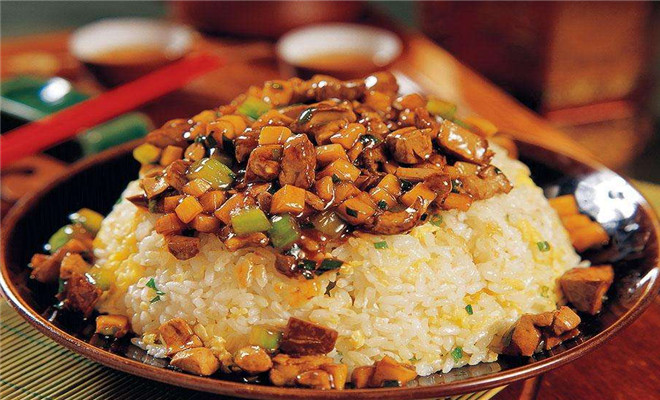 20210722155506761232.jpg 20210722155506761232.jpg