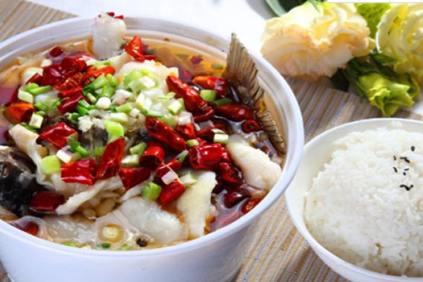 20210724165216632696.jpg 20210724165216632696.jpg