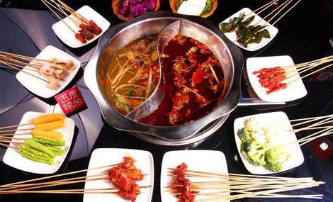 20210725164221129904.jpg 20210725164221129904.jpg