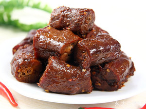 20210725164421112962.jpg 20210725164421112962.jpg