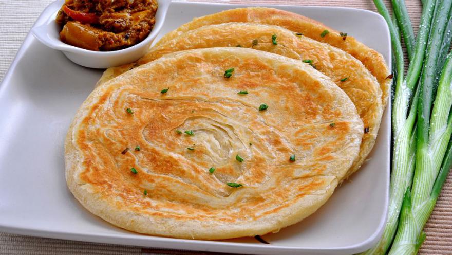 20210728162529113393.jpg 20210728162529113393.jpg