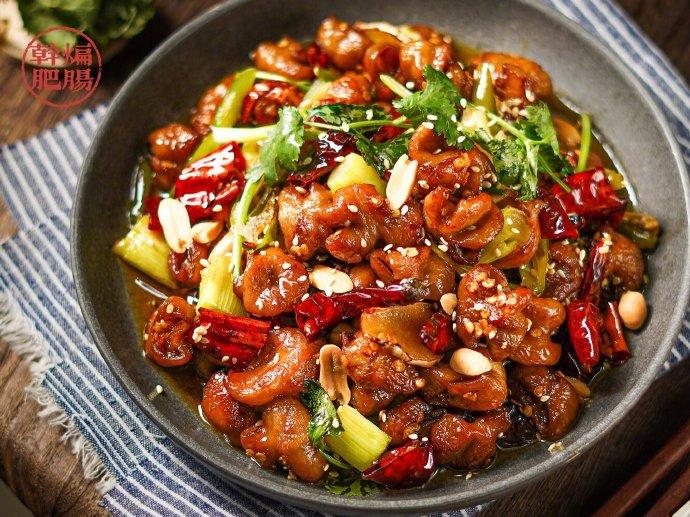 20210729162833458202.jpg 20210729162833458202.jpg