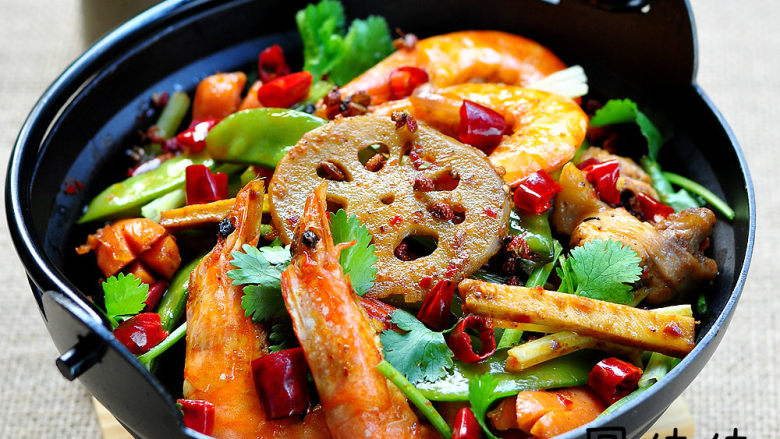 20210730165012238094.jpg 20210730165012238094.jpg