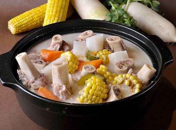 20210730165543447530.jpg 20210730165543447530.jpg