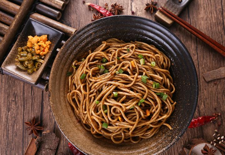 20210801164733954401.jpg 20210801164733954401.jpg