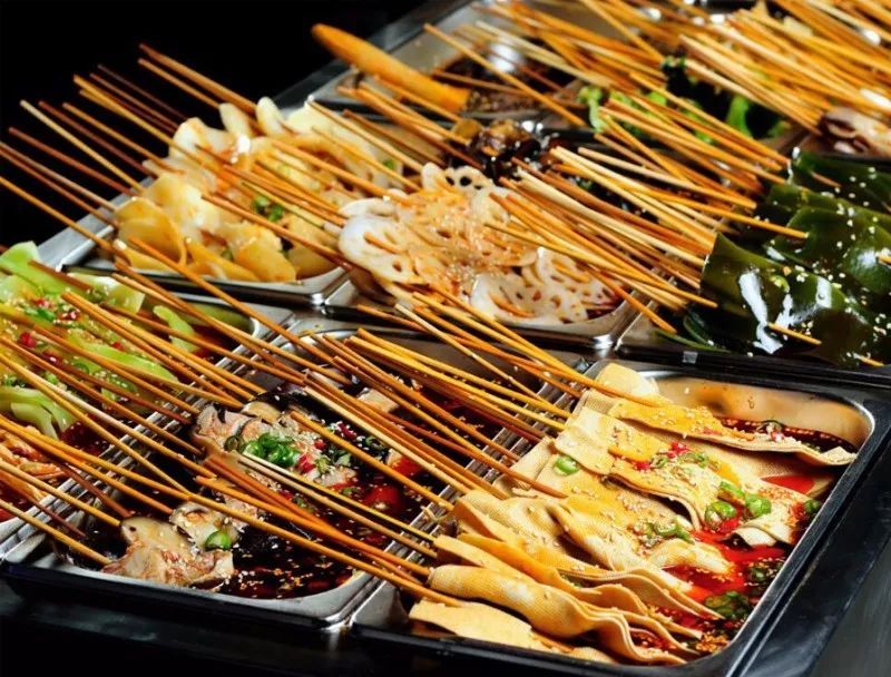 20210804161502133243.jpg 20210804161502133243.jpg