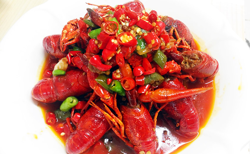 20210805140026223765.jpg 20210805140026223765.jpg