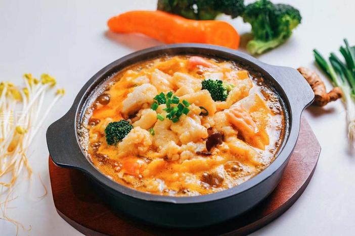 20210806162909254403.jpg 20210806162909254403.jpg