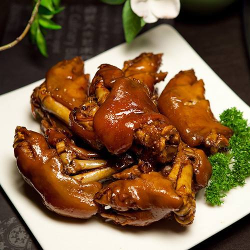 20210808163735112097.jpg 20210808163735112097.jpg