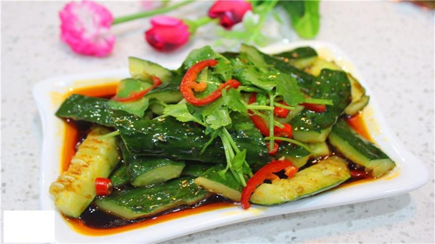 20210810163418771086.jpg 20210810163418771086.jpg