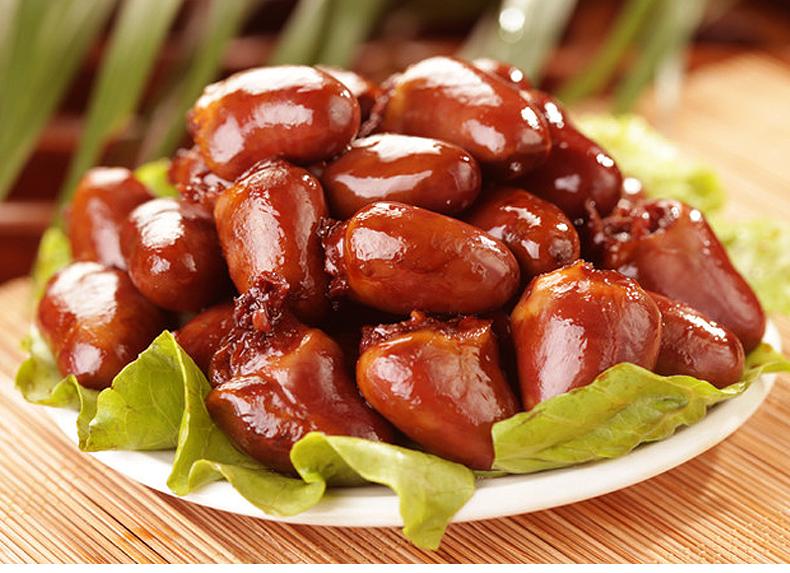 20210810163608651501.jpg 20210810163608651501.jpg