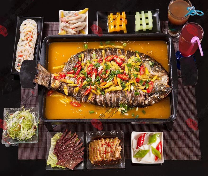 20210811163356717124.jpg 20210811163356717124.jpg