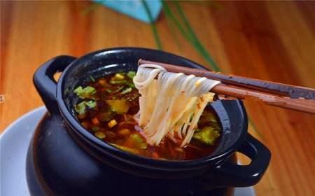 20210812163832499814.jpg 20210812163832499814.jpg