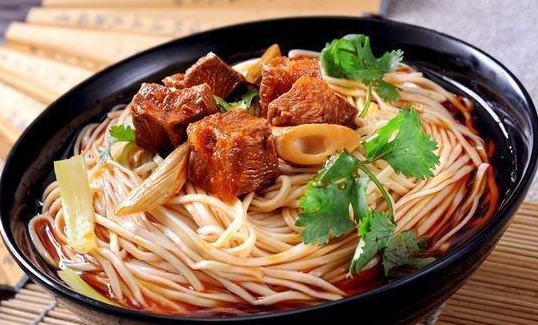 20210816164244342102.jpeg 20210816164244342102.jpeg