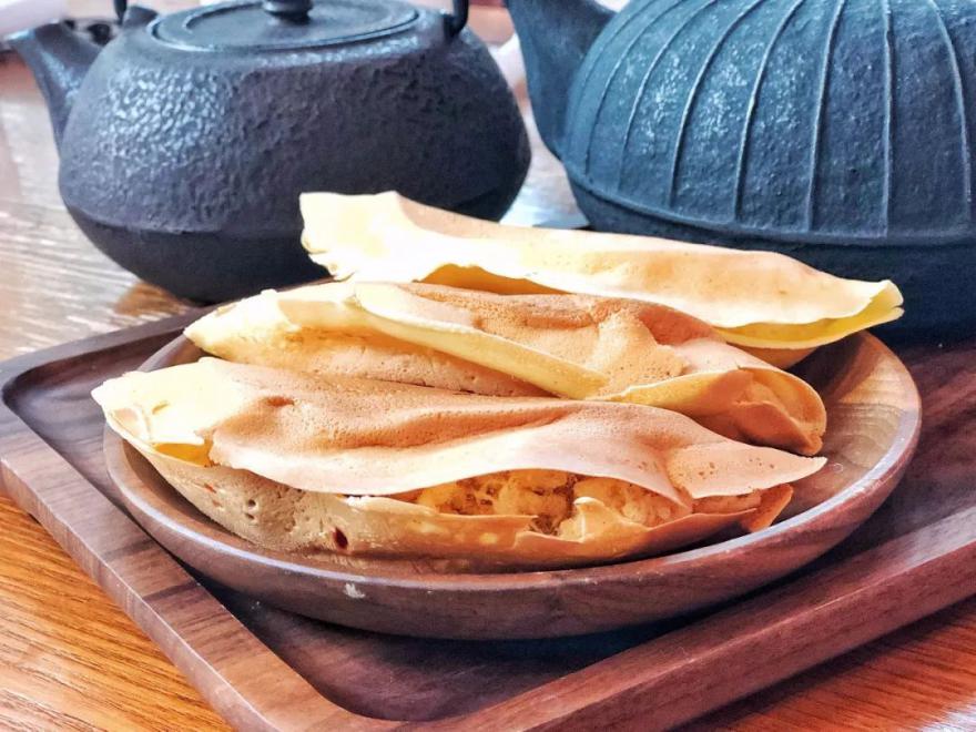 20210818162305110781.jpg 20210818162305110781.jpg