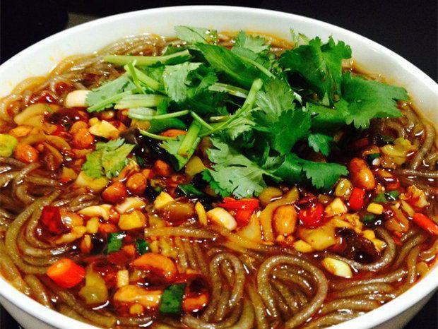 20210820130512114206.jpg 20210820130512114206.jpg