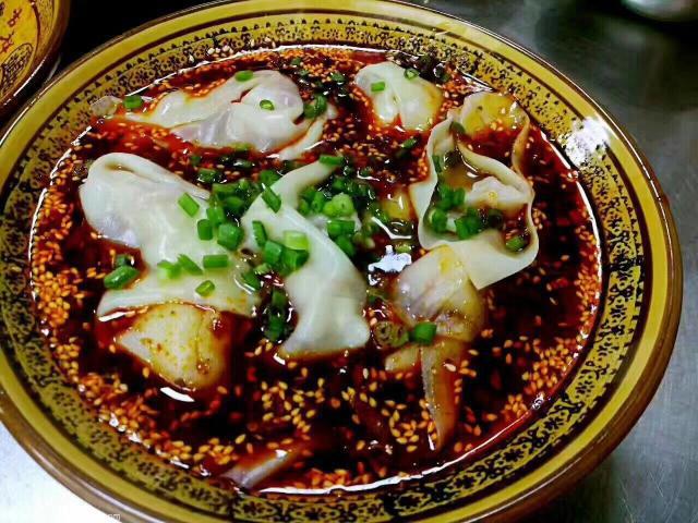 20210821160929702450.jpg 20210821160929702450.jpg