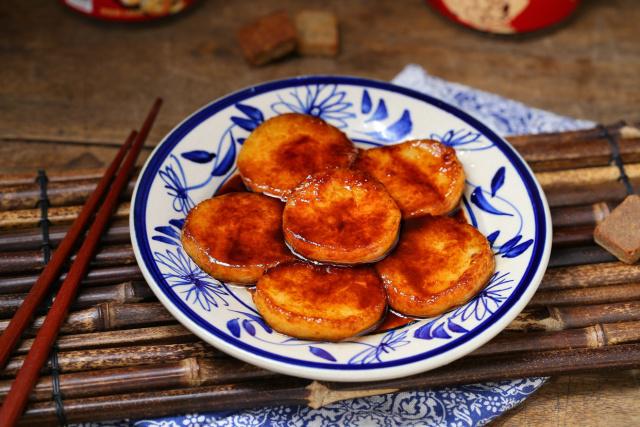 20210821161248135515.jpeg 20210821161248135515.jpeg