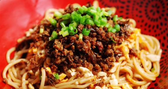 20210823170151587986.jpg 20210823170151587986.jpg