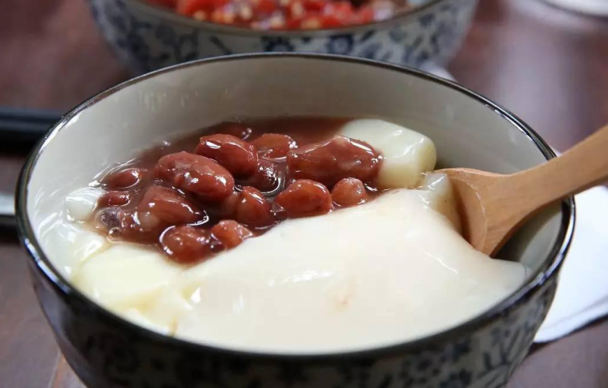 20210825161931926603.jpg 20210825161931926603.jpg