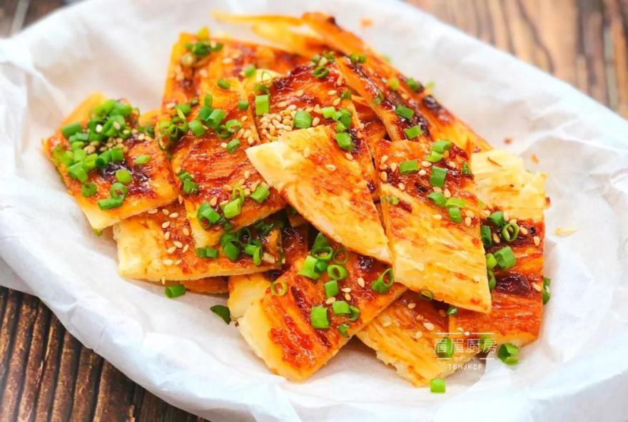 20210830161603900009.jpg 20210830161603900009.jpg