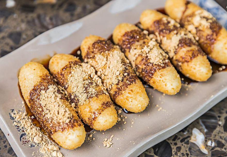 20210831163154840884.jpg 20210831163154840884.jpg