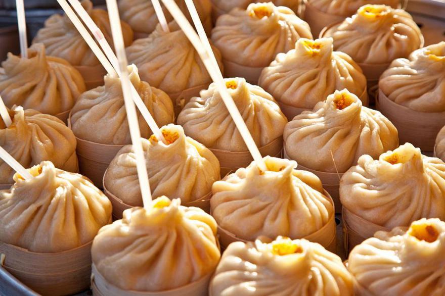 20210908164514987149.jpg 20210908164514987149.jpg