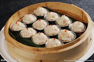 正宗灌湯包技能訓練哪里好？制造辦法與調配技巧