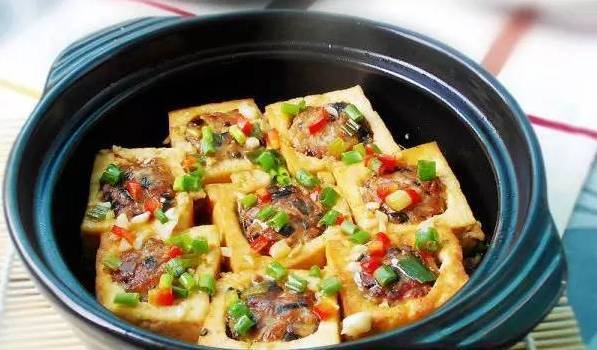 20210909161443253629.jpg 20210909161443253629.jpg