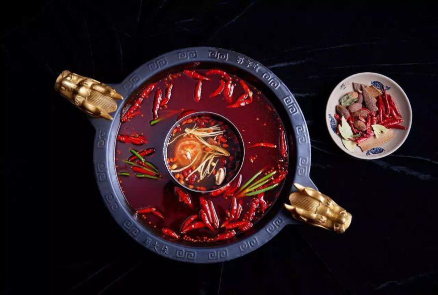 20210914102314161110.jpg 20210914102314161110.jpg