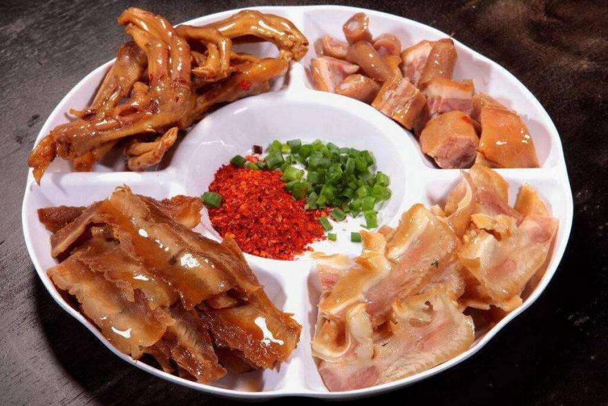 火鍋串串培訓去哪里學？培訓成都串串哪家好？