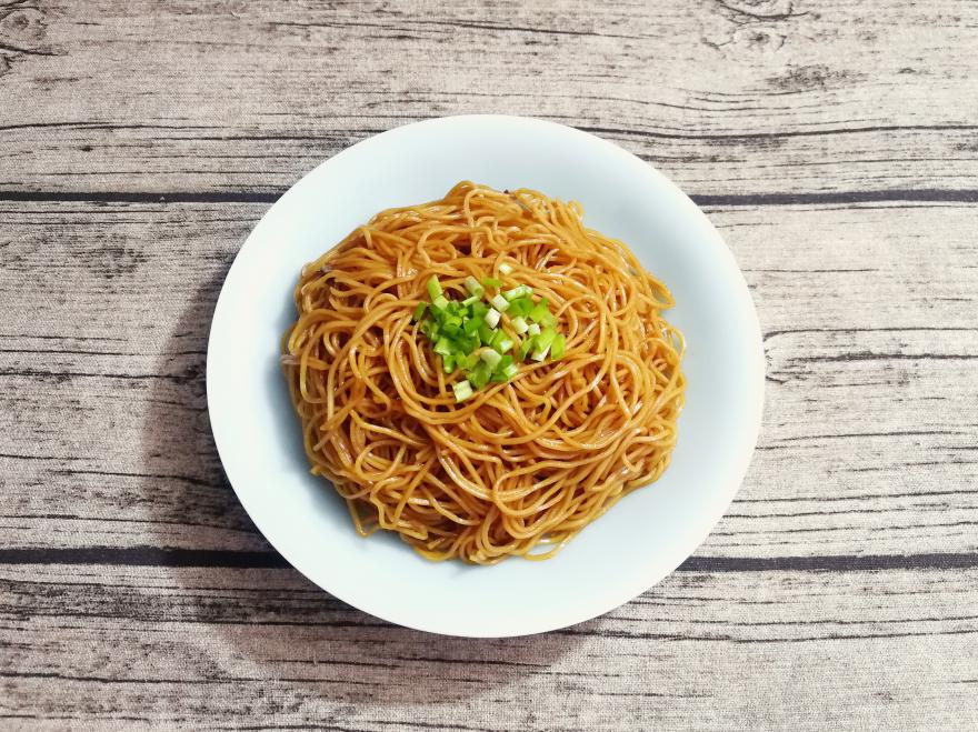 20210917102123124478.jpg 20210917102123124478.jpg