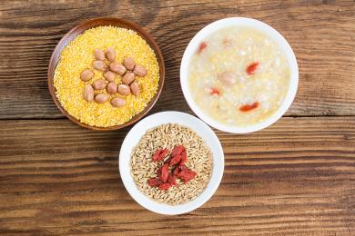 20210927102408118027.jpg 20210927102408118027.jpg