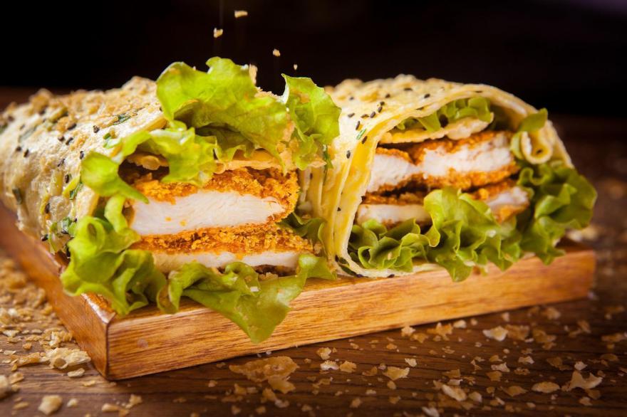 20210929103353721944.jpg 20210929103353721944.jpg