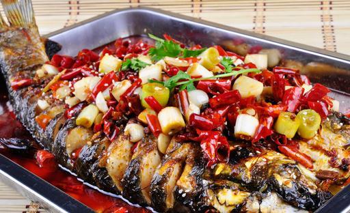 20210930101457322738.jpg 20210930101457322738.jpg